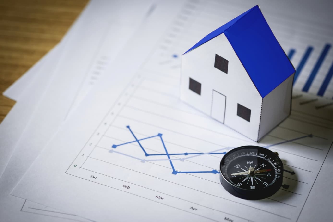 Outils de bricolage pour débutant : entretenir un logement locatif