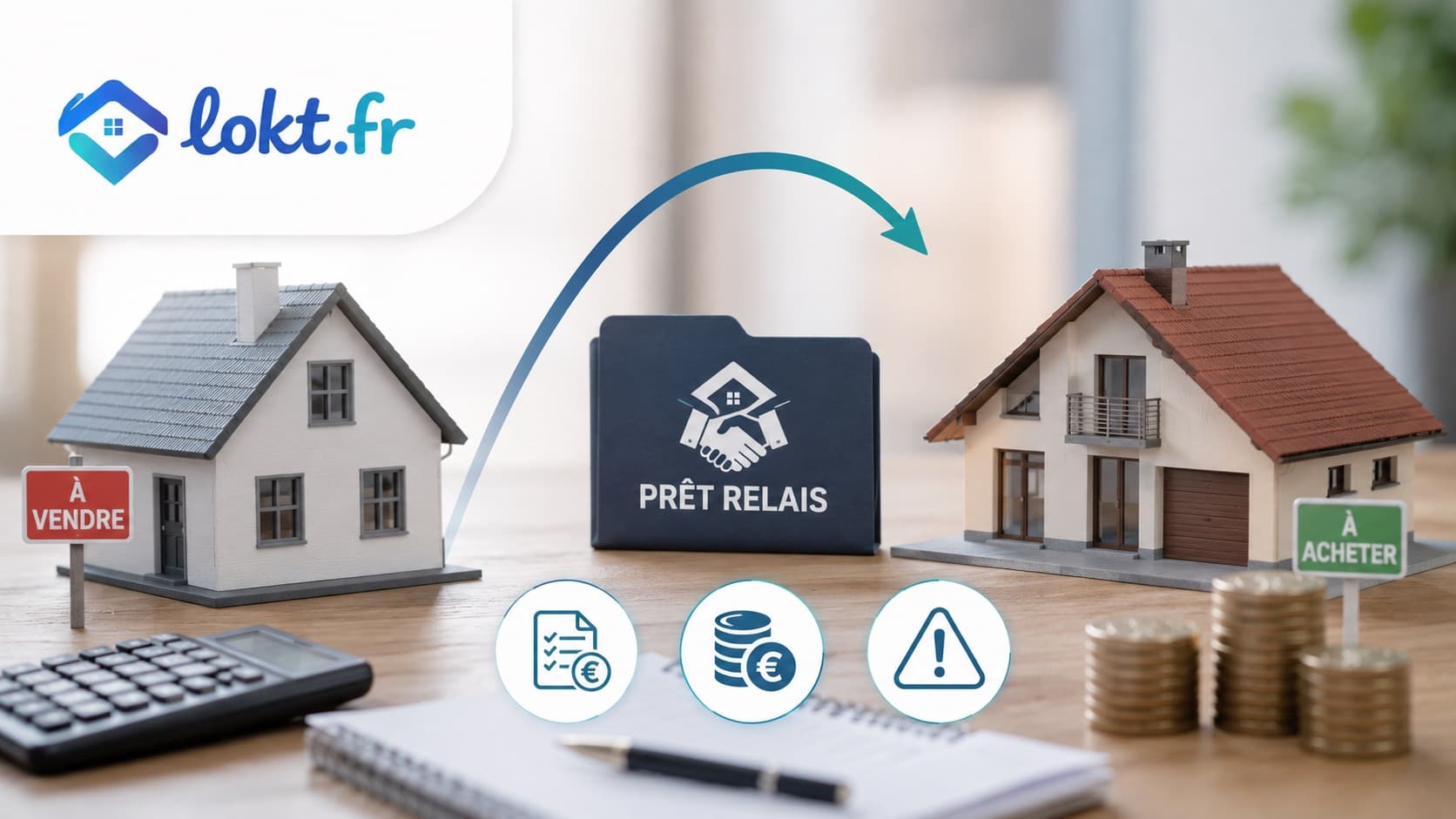 Taux d'endettement immobilier 2026 : règle des 35 %, calcul exact et leviers pour emprunter plus