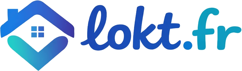 lokt.fr