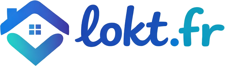 lokt.fr